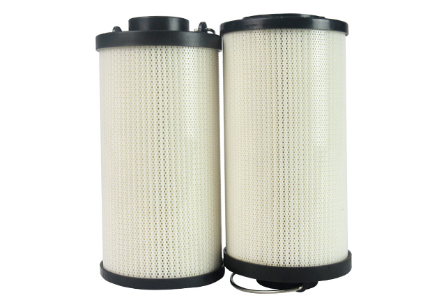 Replacement Hydac Filter